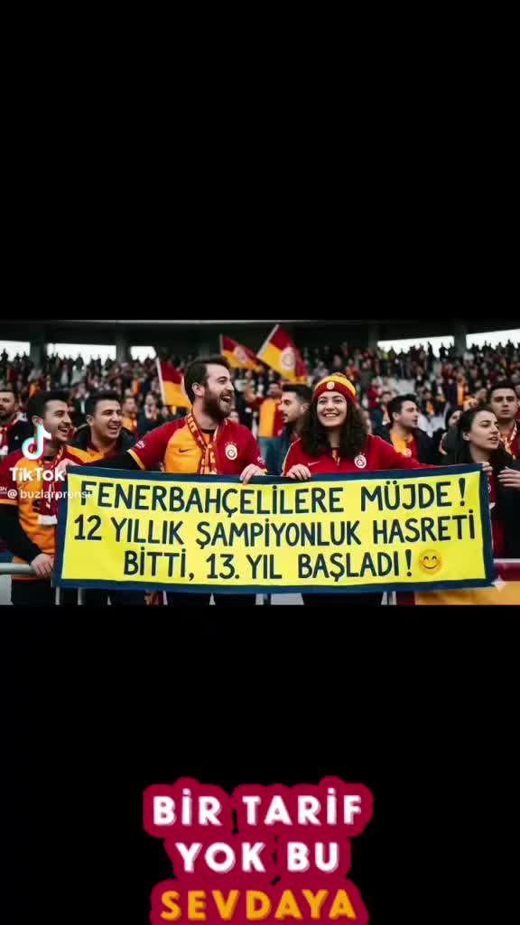 @꧁༺ 👑 SEVDA 👑 ༻꧂