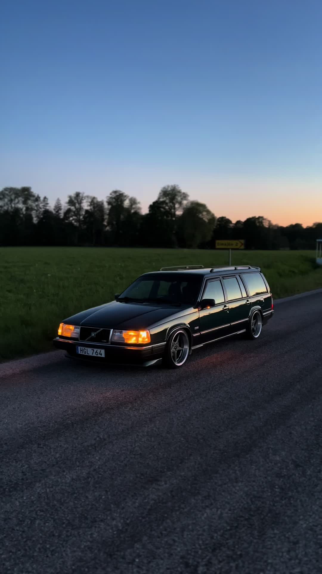 @W&ensp;E&ensp;N&ensp;D&ensp;T
