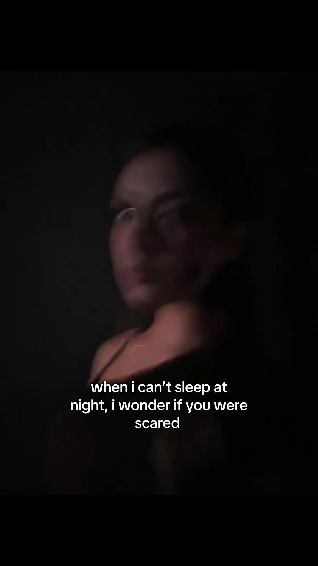 @juliette