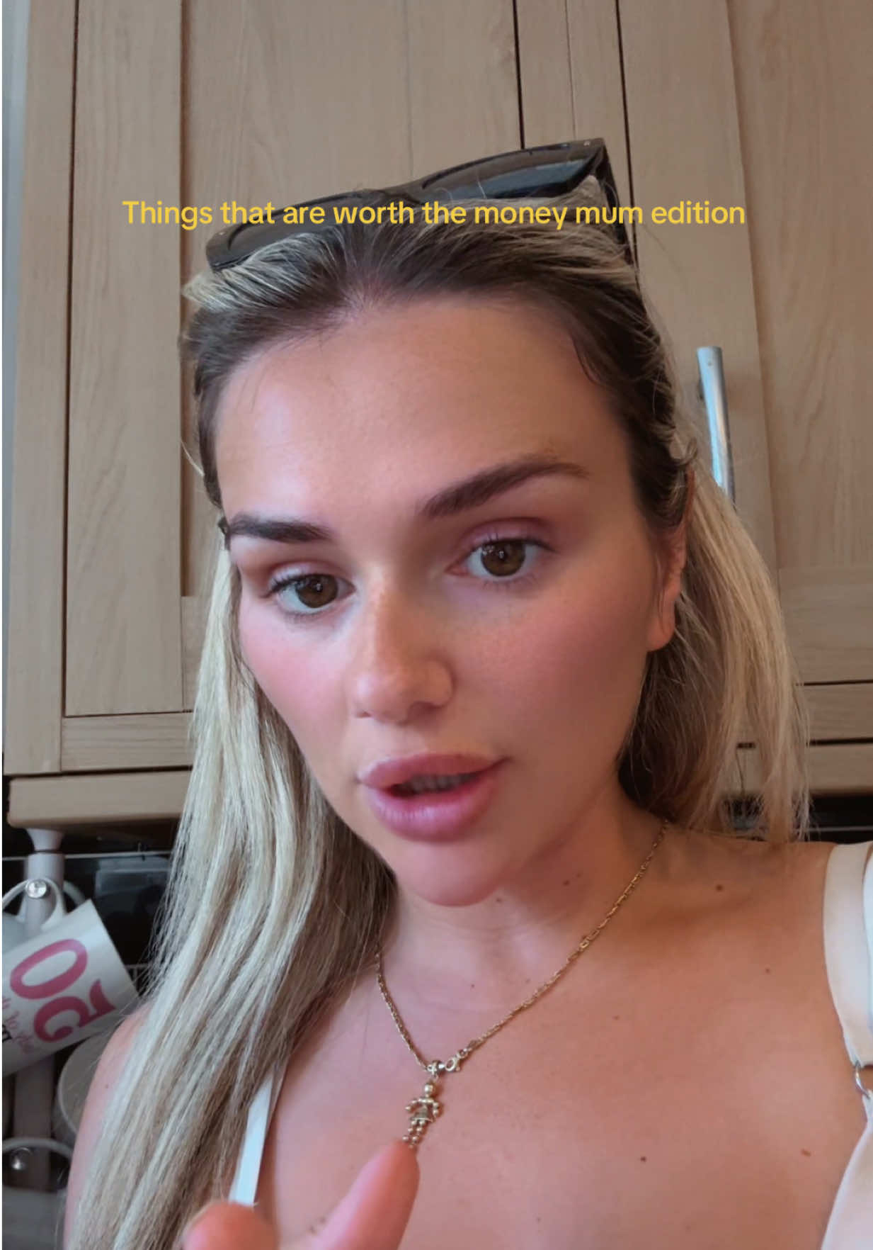 @bobzzeyy