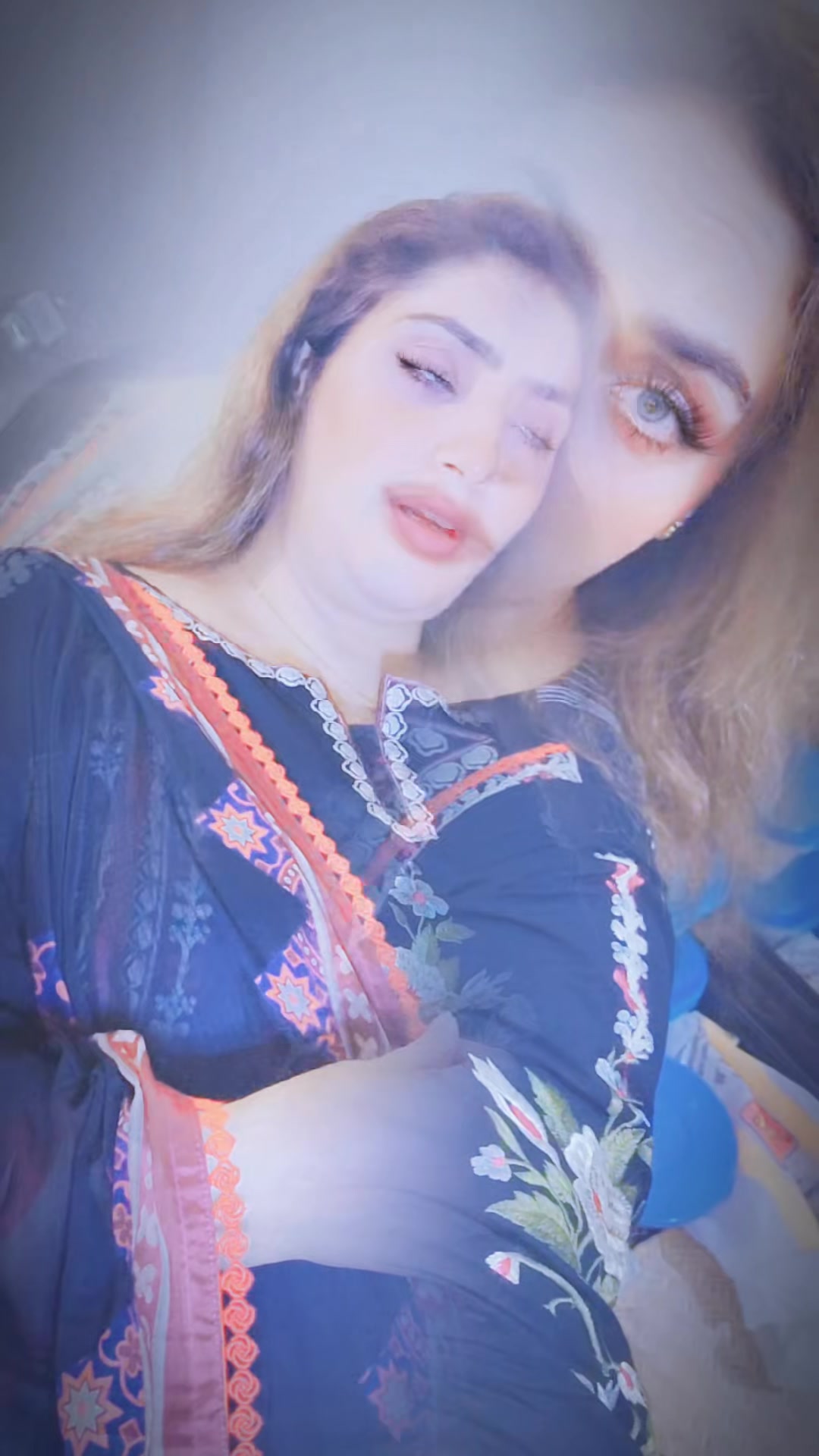@Red_Rose