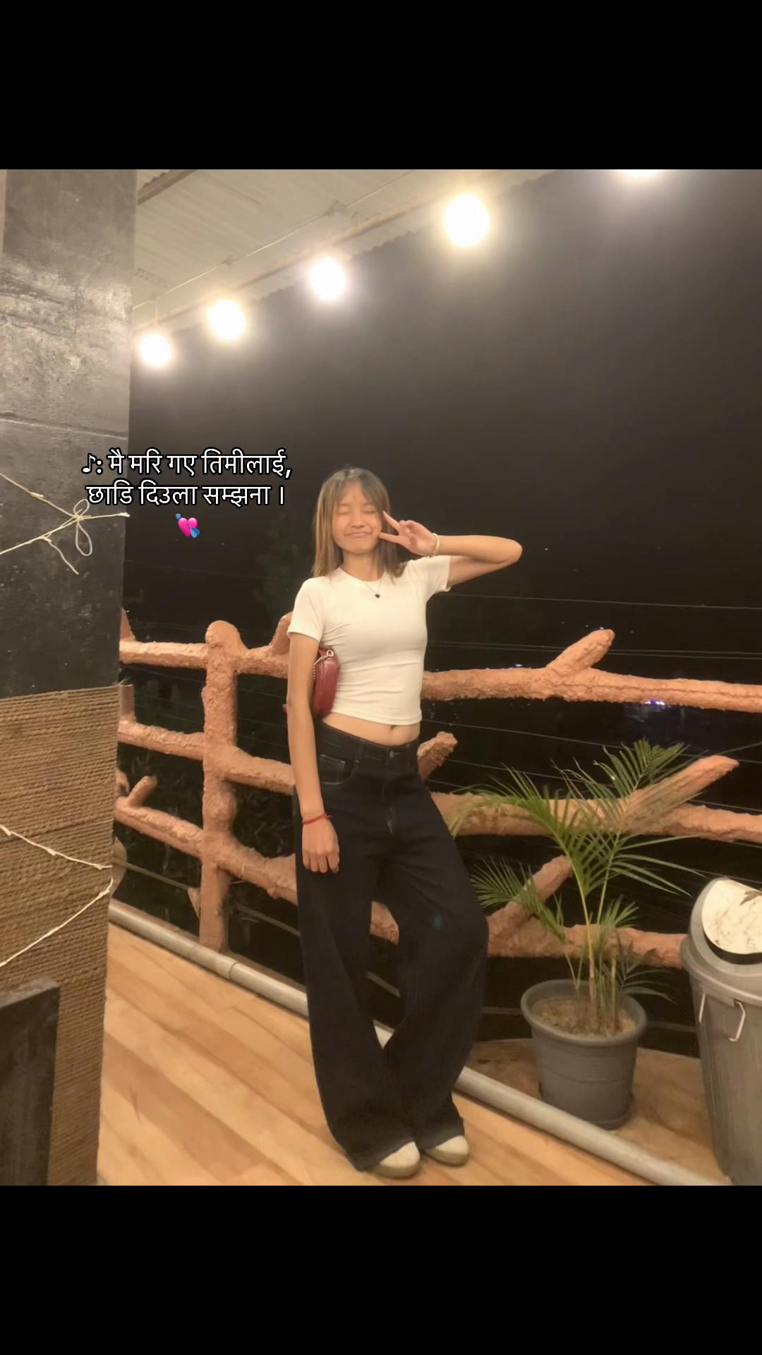 @C👻