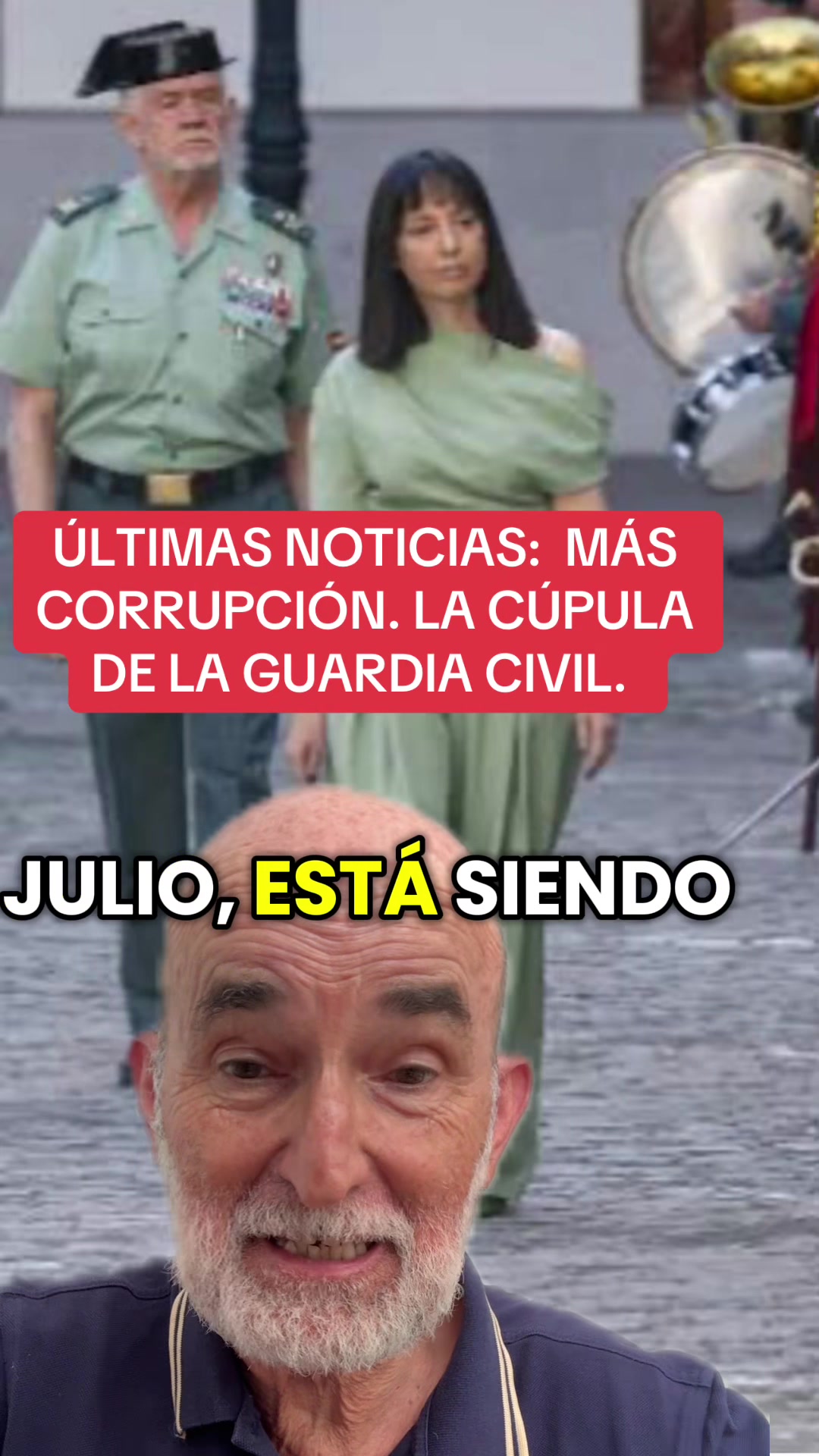 @Urruti
