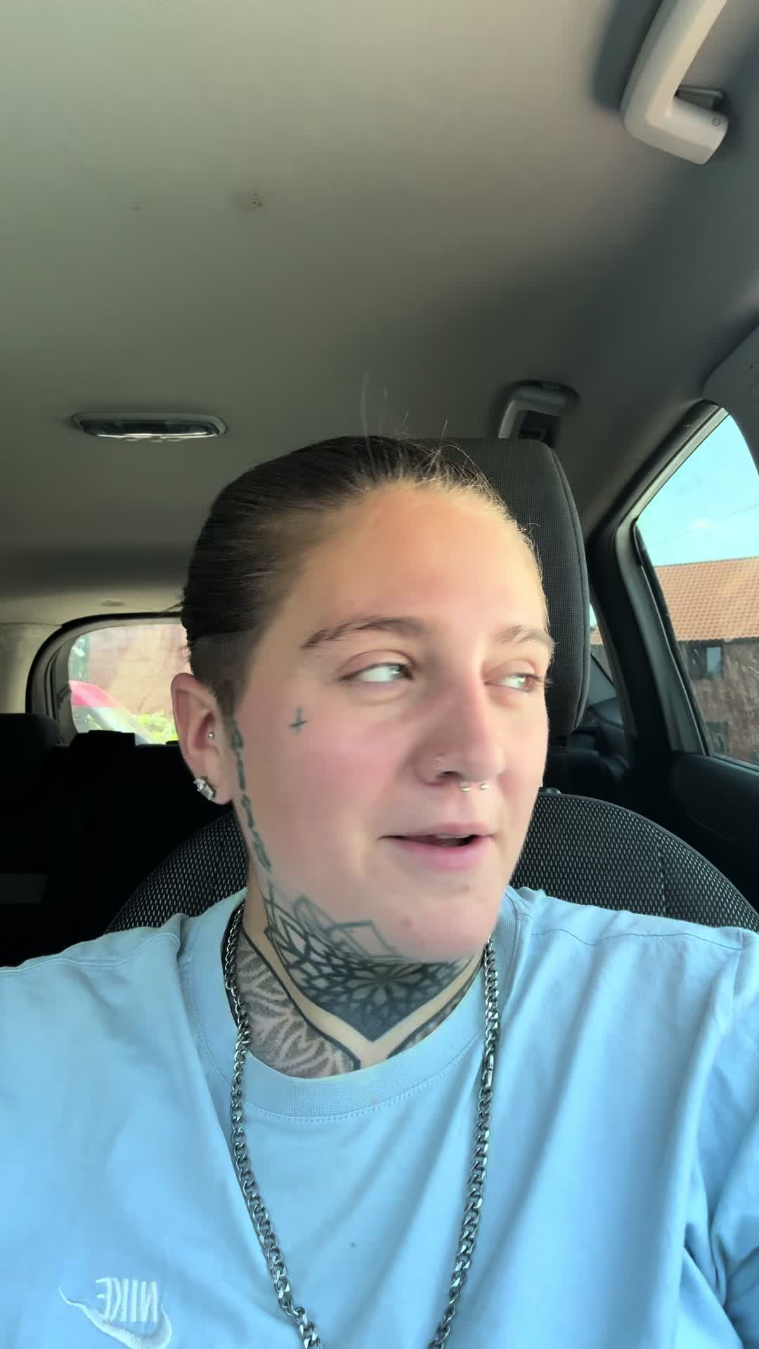 @Ruby Coe