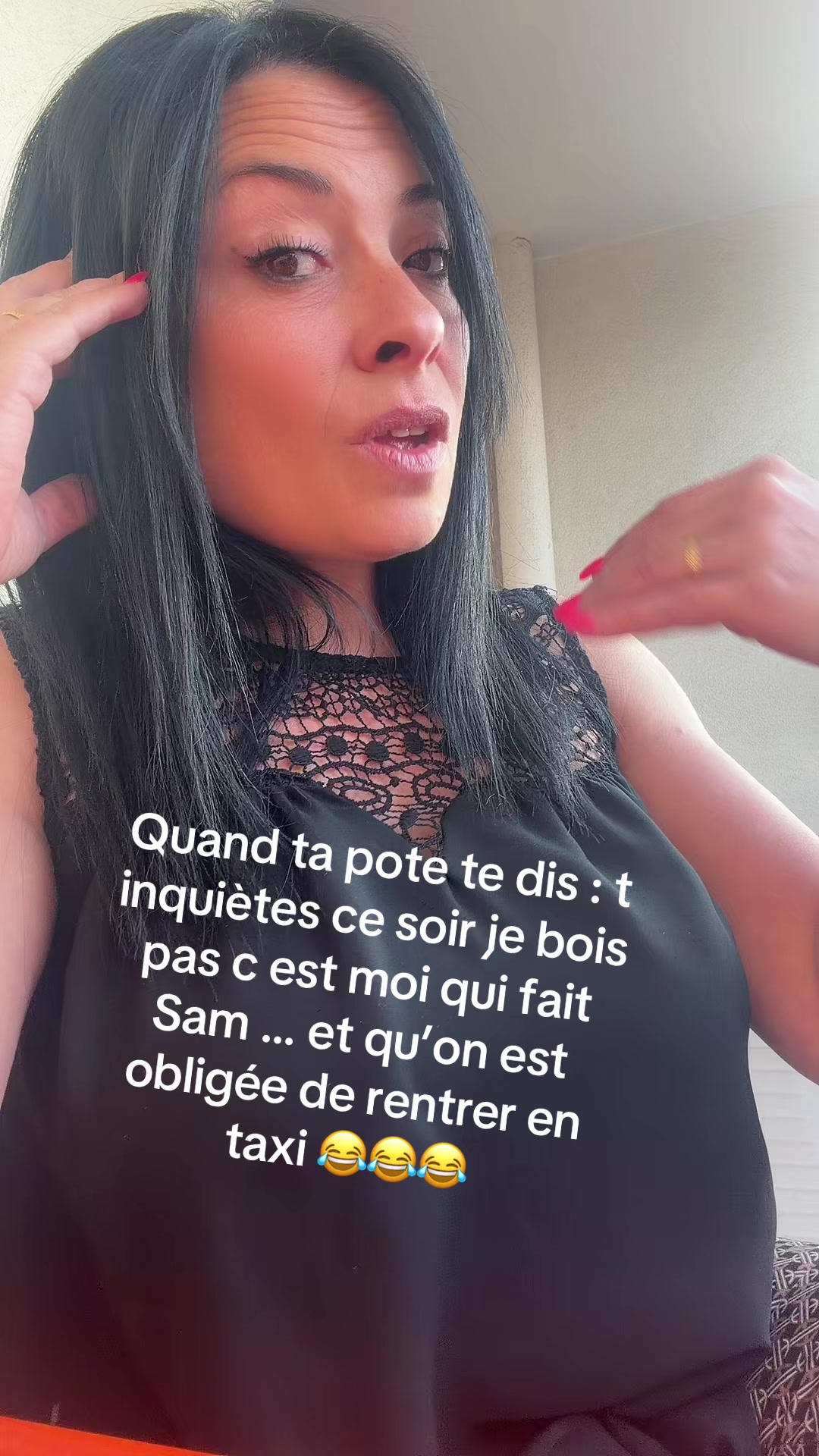 @Roubine family 30