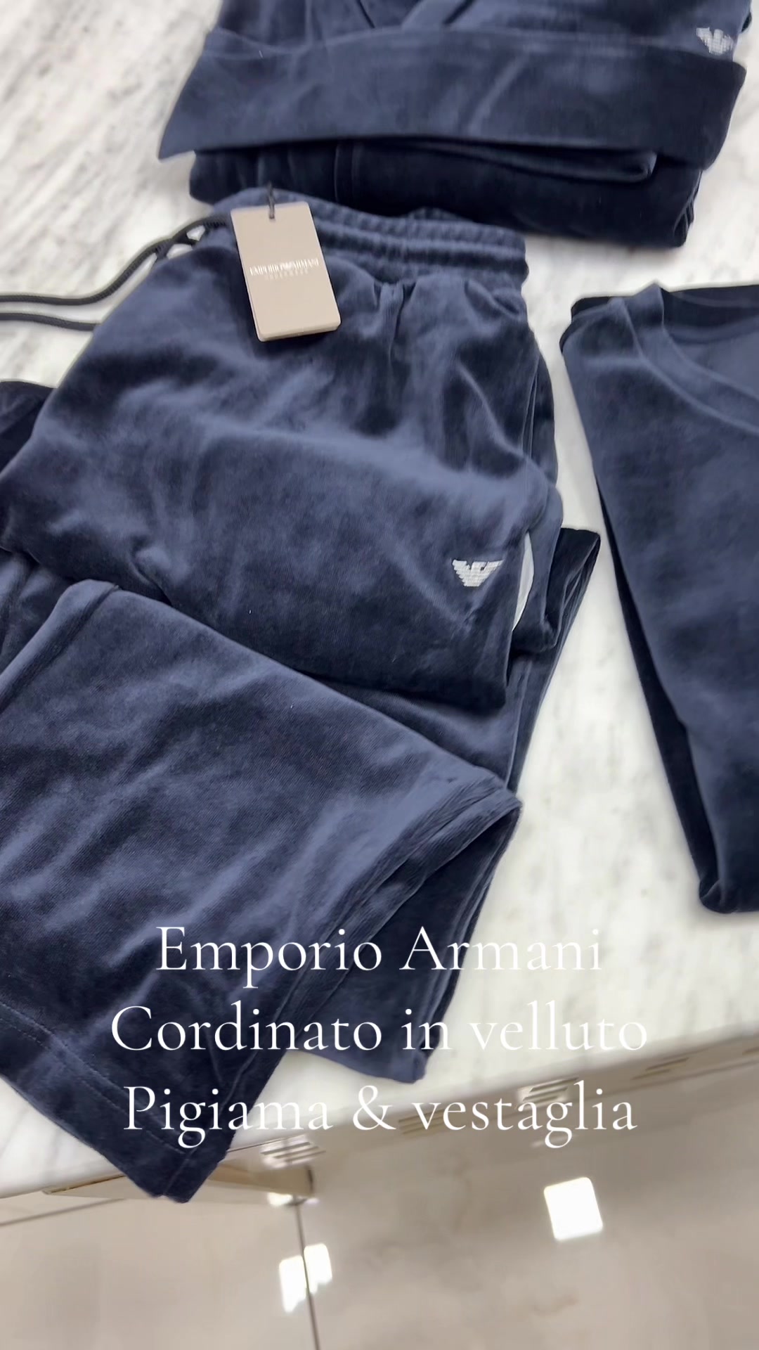 @distribuzione.esposito