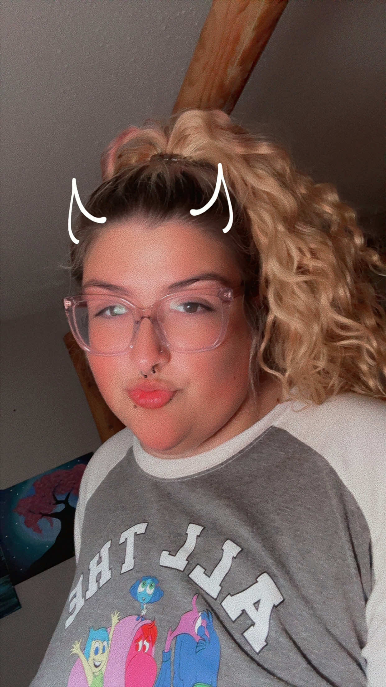 @kat2001
