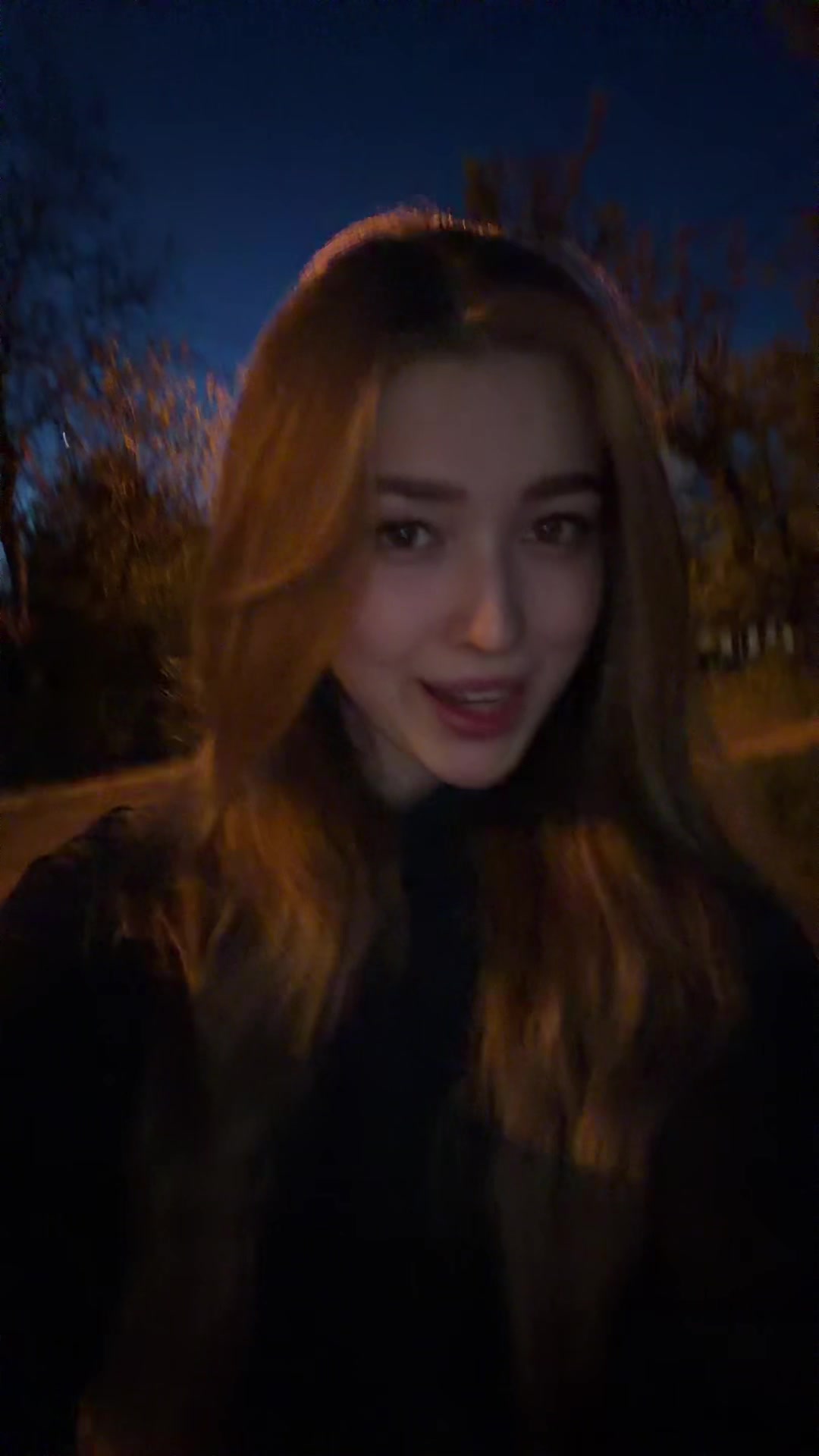 @дарочка🐰