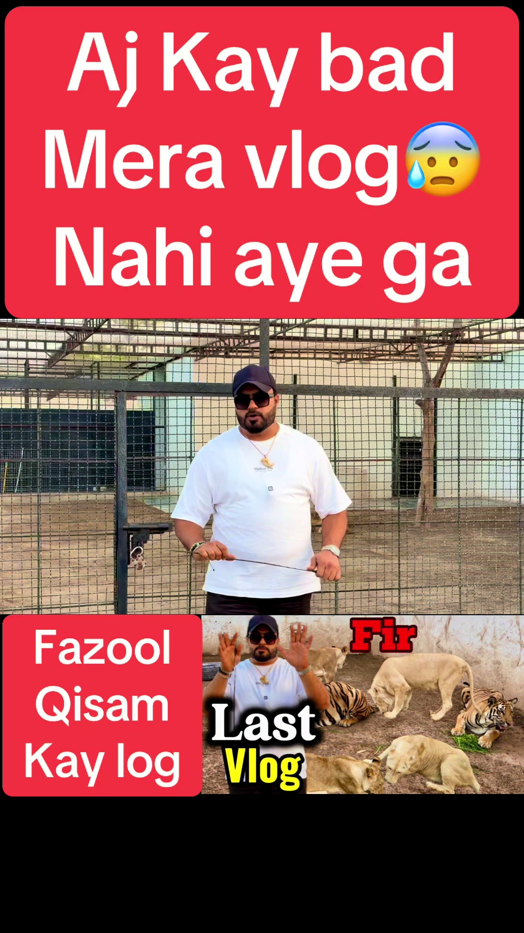 @Mian saqib