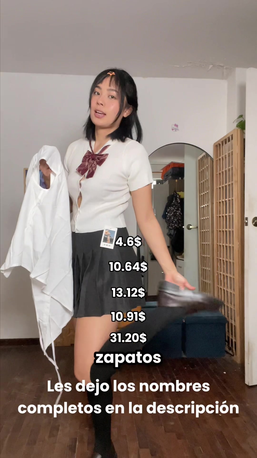 @Cris Arakaki