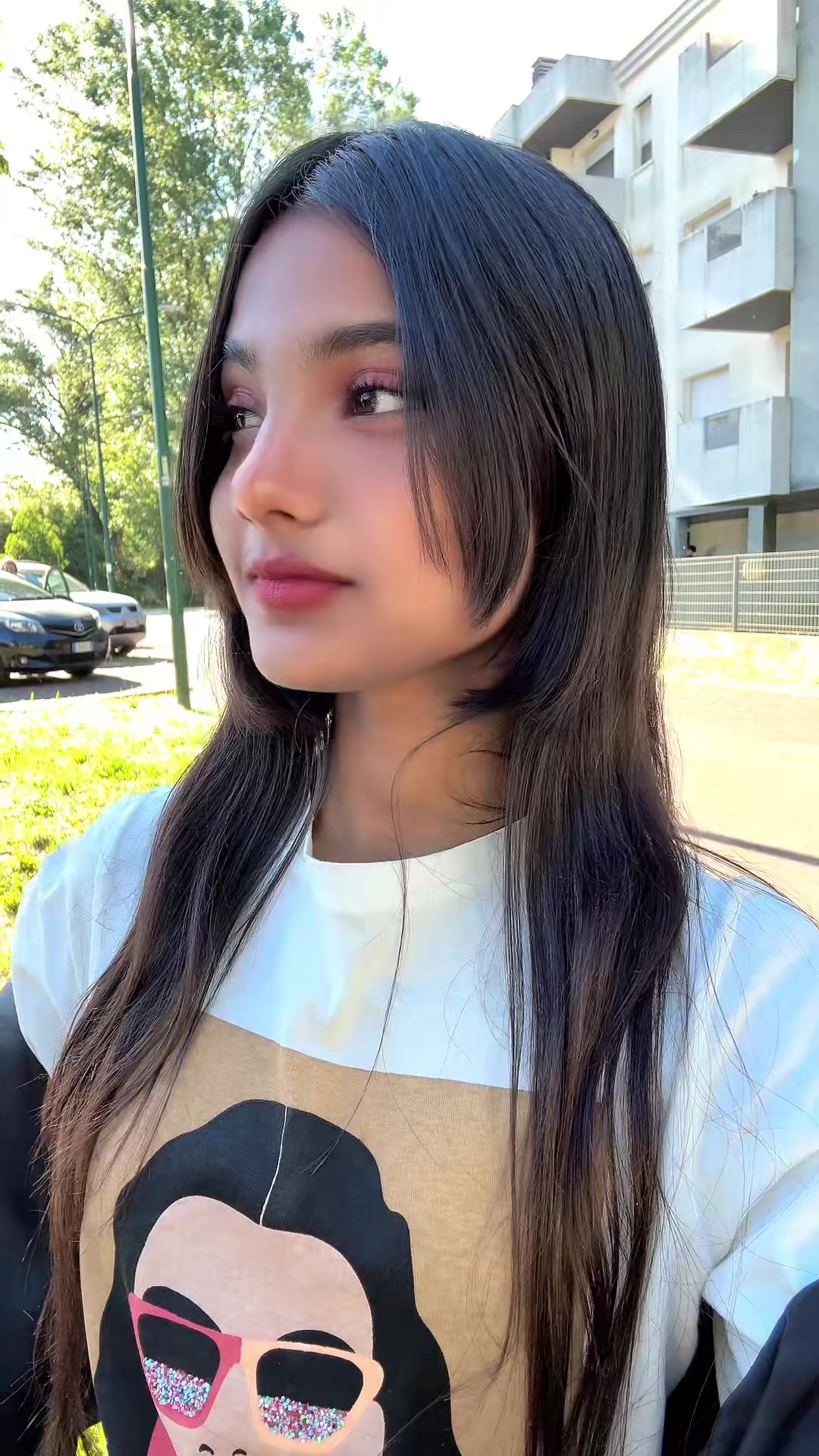 @LamuLxs🌷