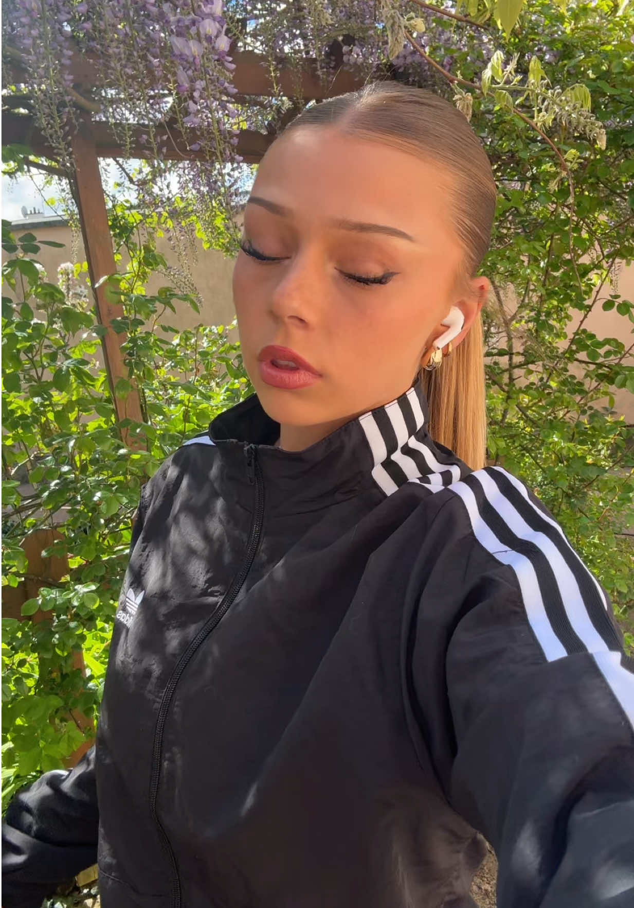 @A N A Ë 🌺