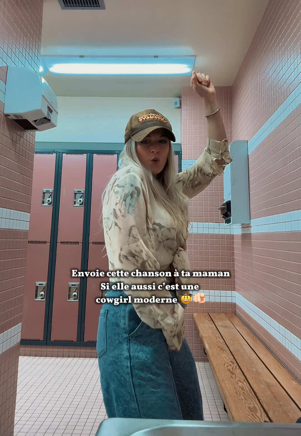 @Eloïz