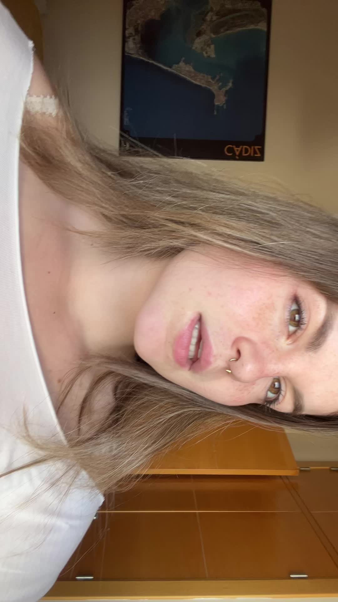 @⠀