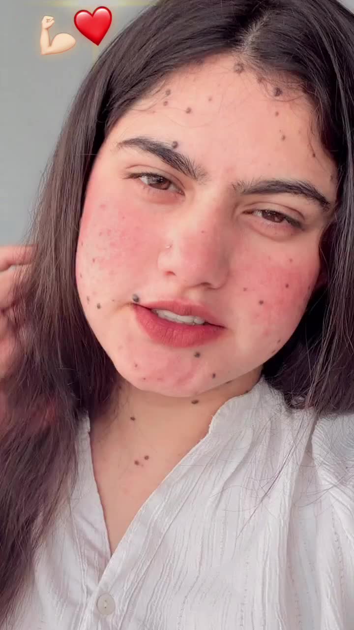 @رخسار جٹی