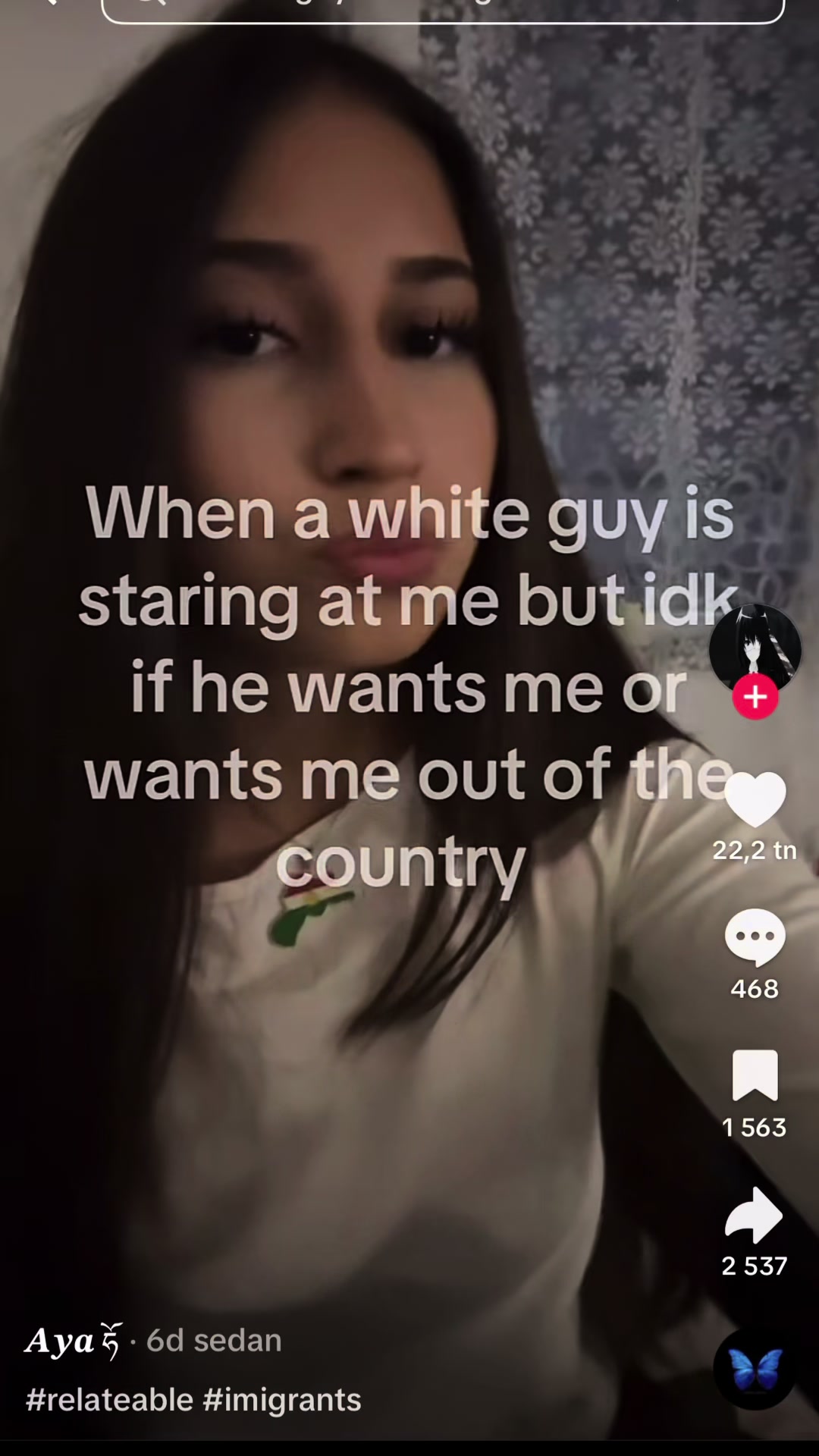 @miisterman