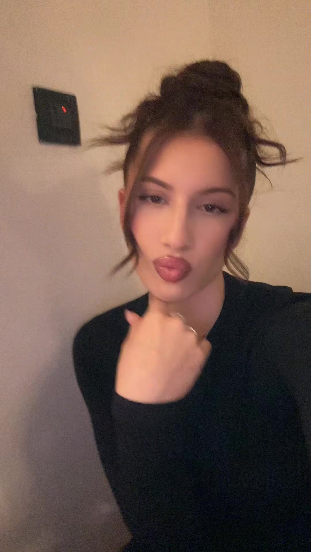 @karlica
