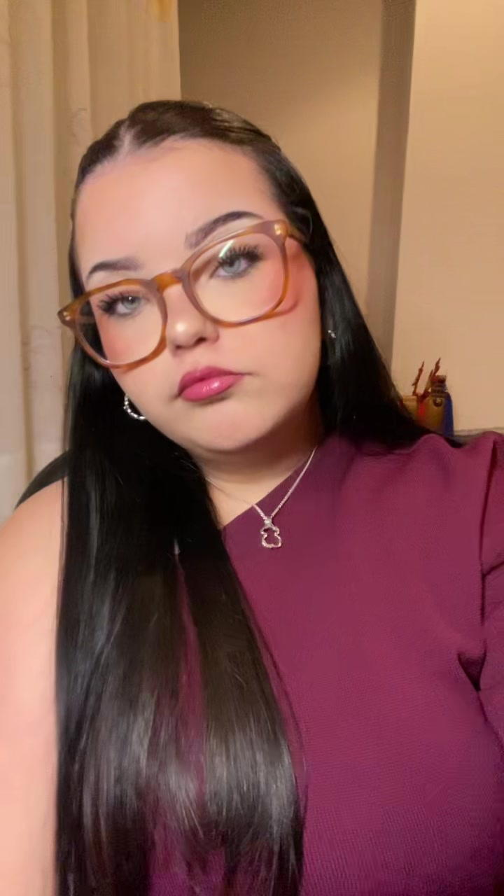 @luu.