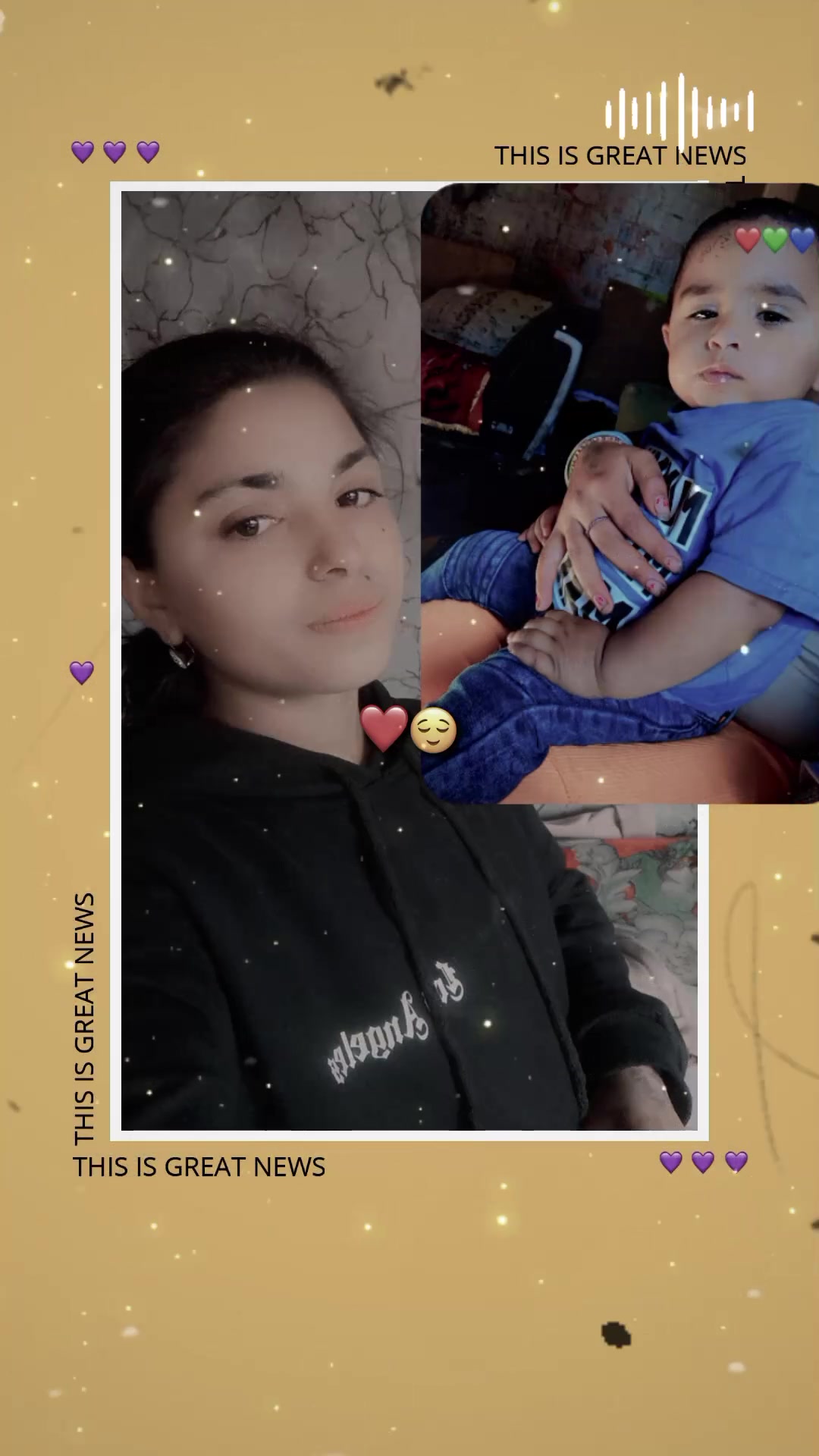 @itzz timka🤍🖤&hearts;️ 👄t