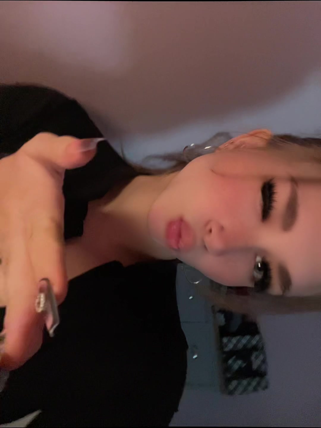 @𝒮𝒸𝒶𝓇~𝓂𝒶𝓇𝒾ℯ 💋