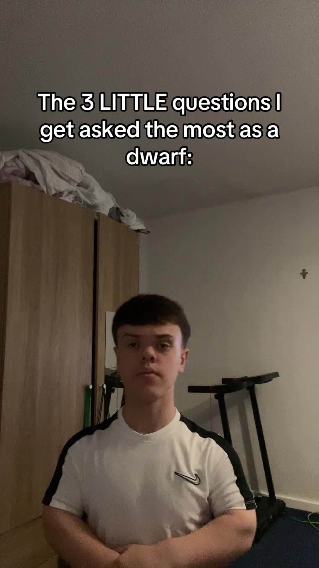 @HalfHeightGeneral