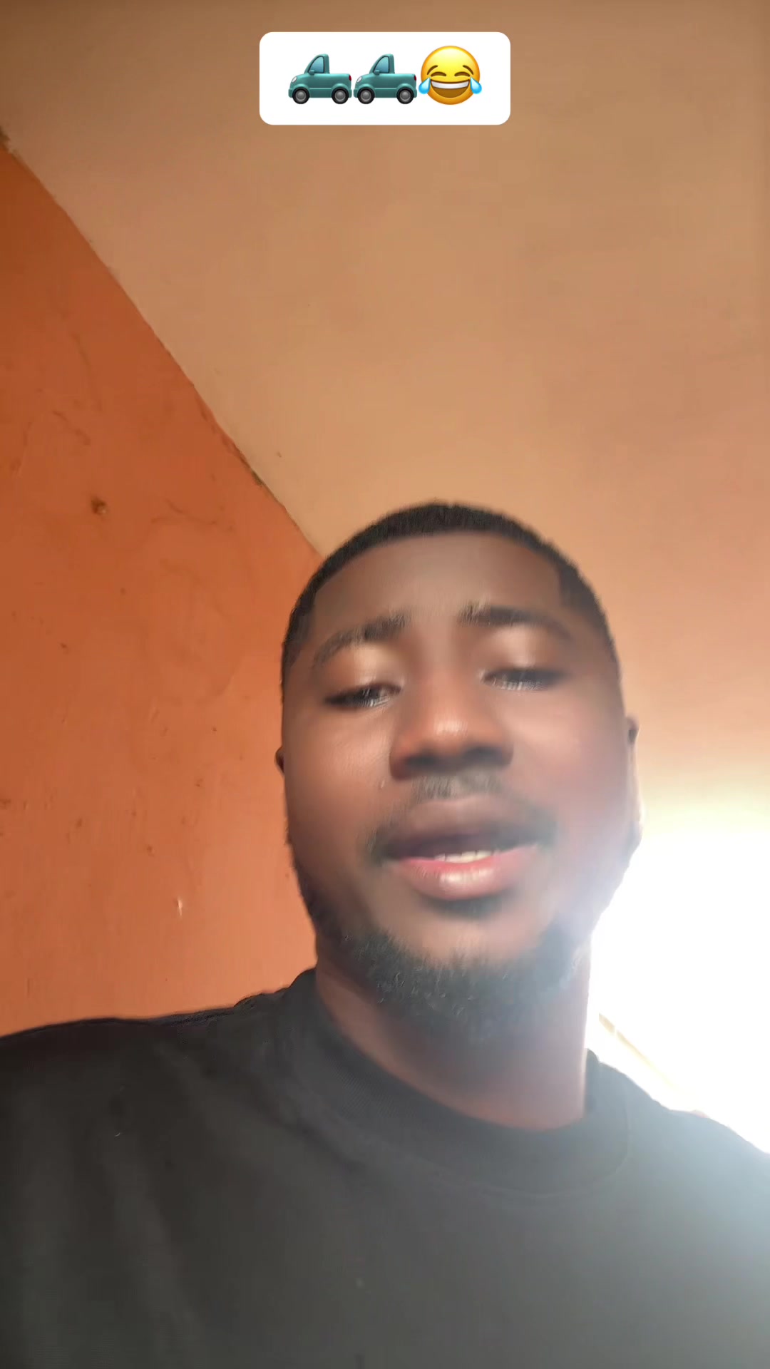 @king_kpevika