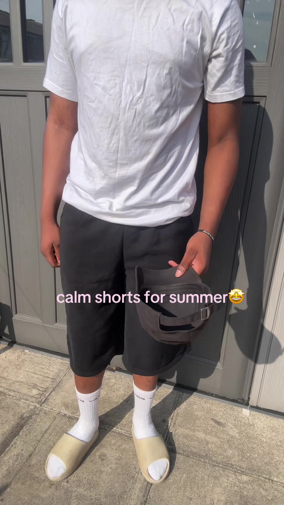 @fwsulta