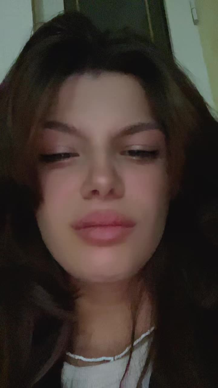 @Vivi✨