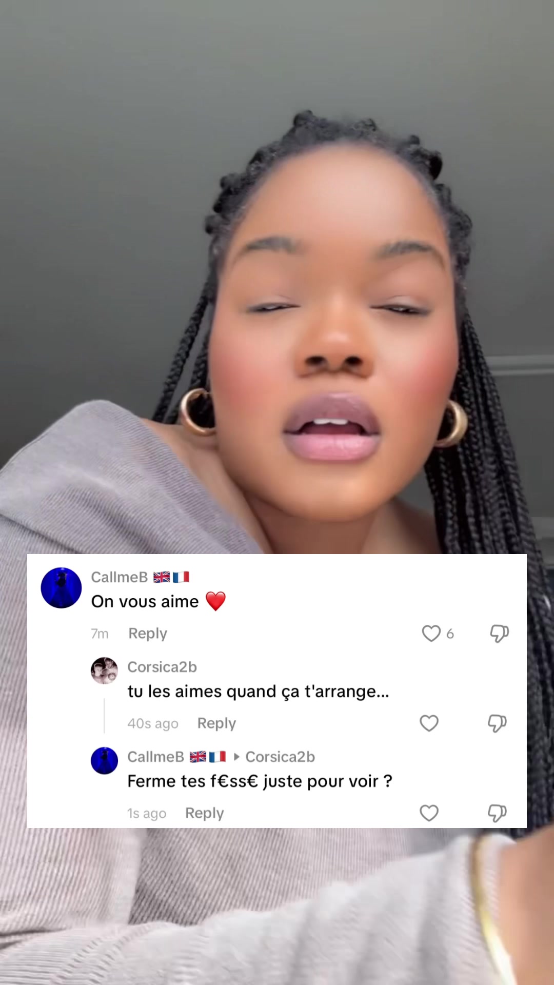 @CallmeB 🇬🇧🇫🇷