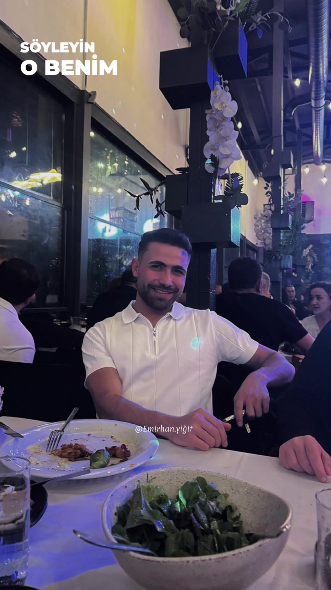 @Mustafa Ordu