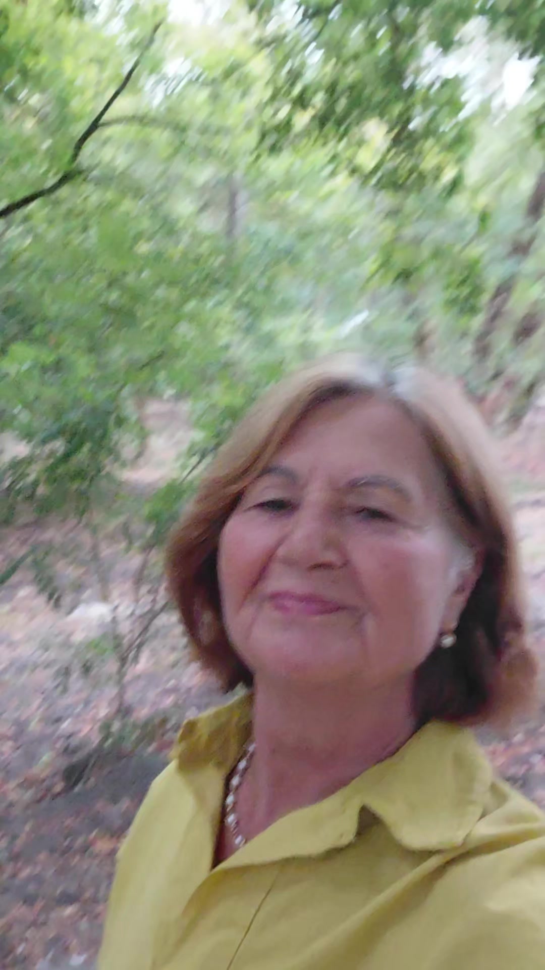 @Ioana Ionescu