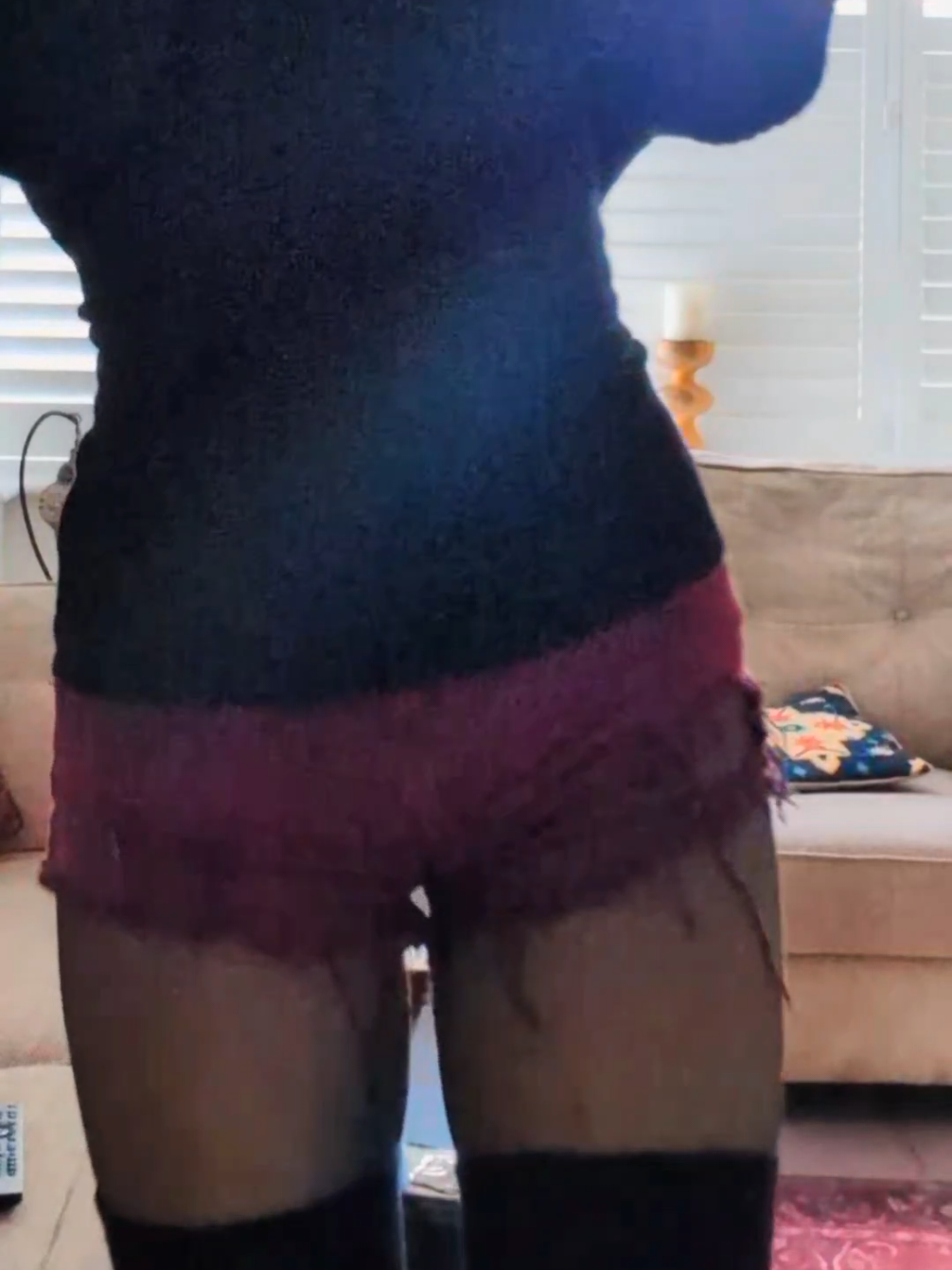 @˖.✦.𖥔 ݁ ˖🛸