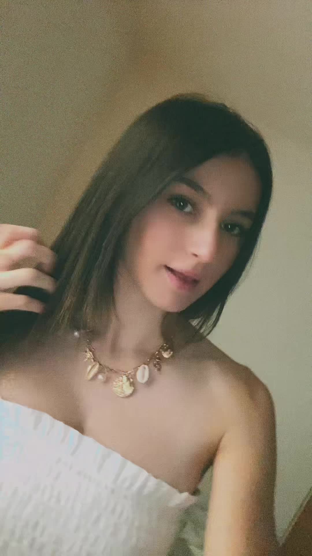 @𝐋 𝐘 𝐍 𝐀