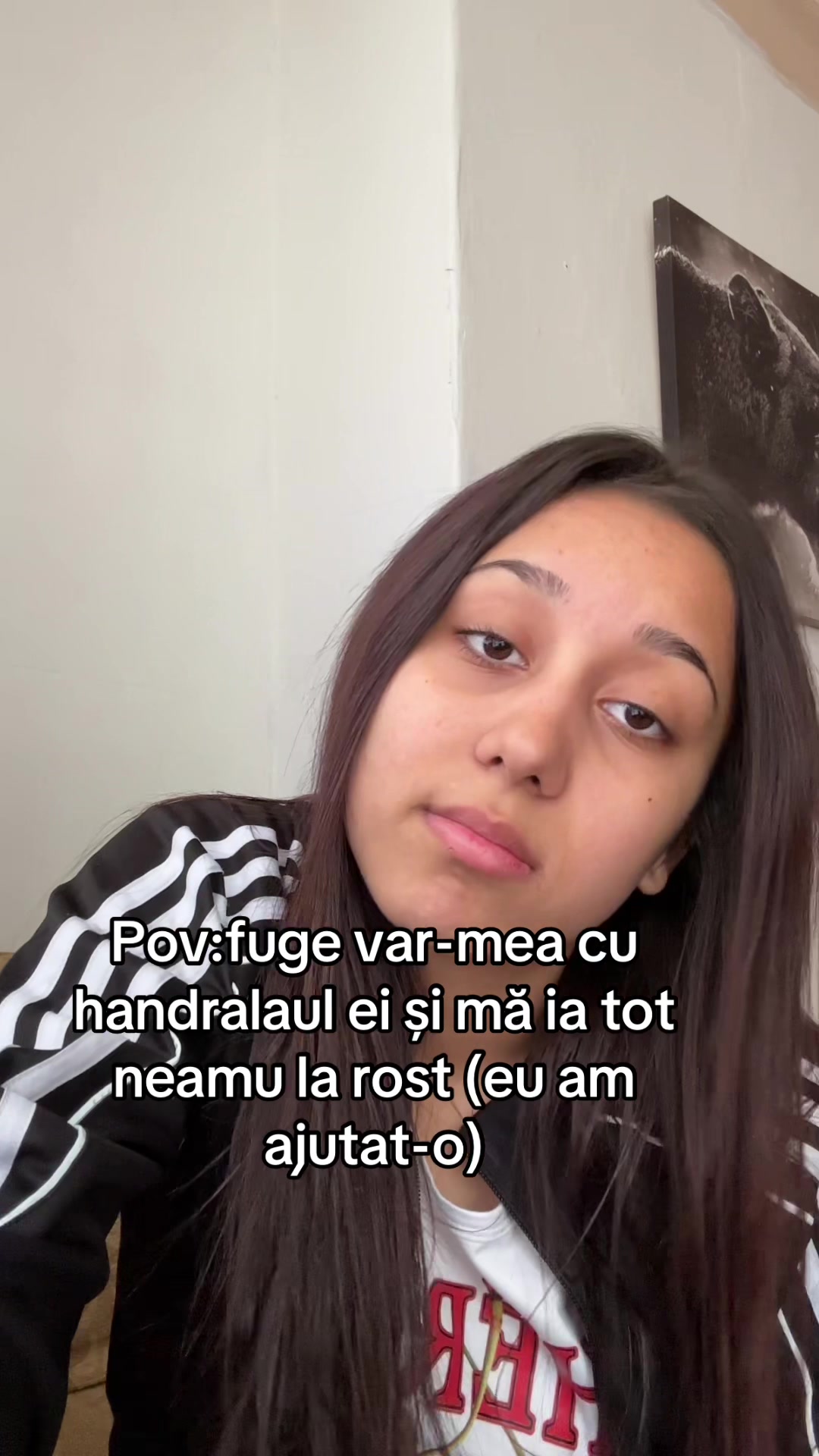 @erika.Mrx