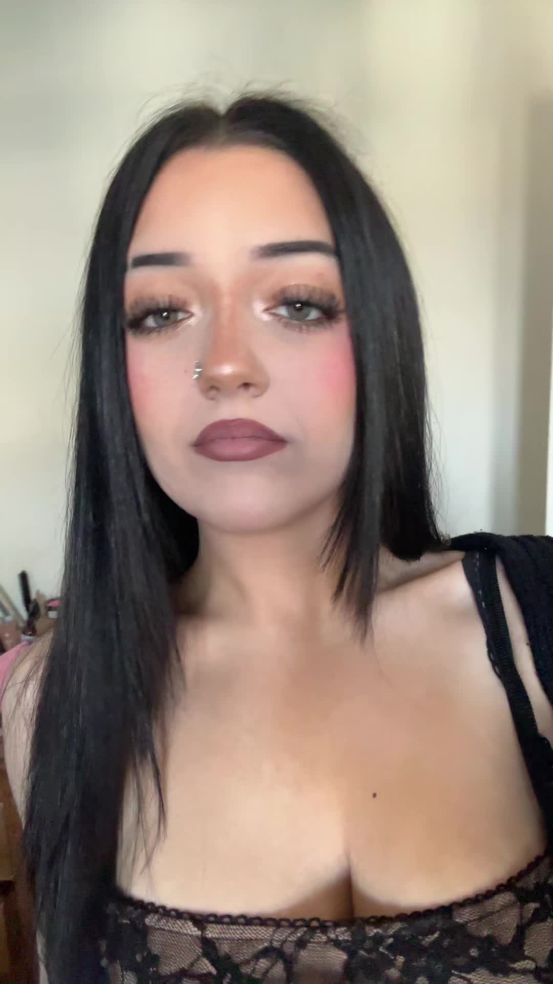 @danni🌸