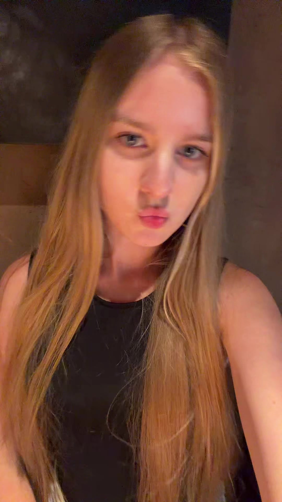 @_Ali_