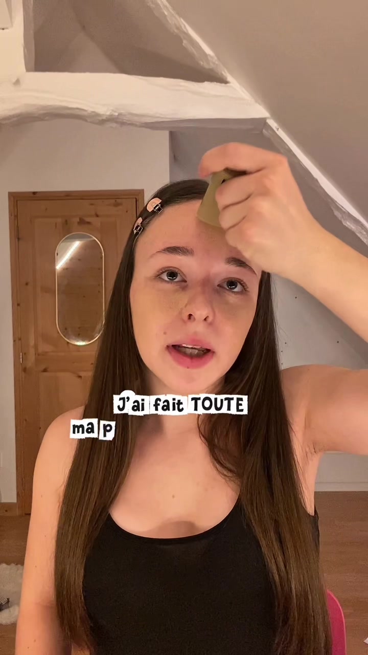 @𝐬𝐮𝐳𝐢𝐞