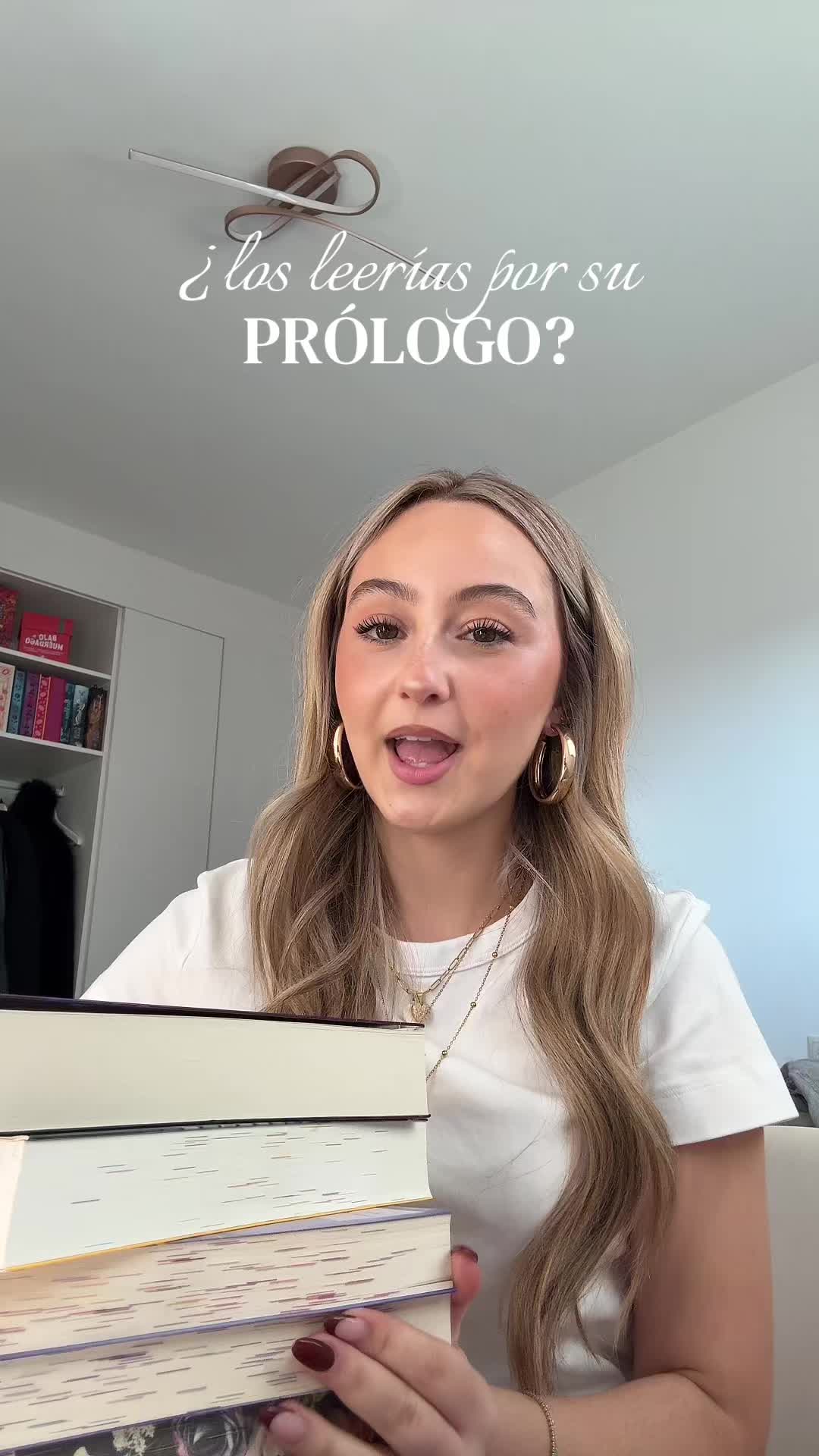 @traverbooks💐🎀🤍