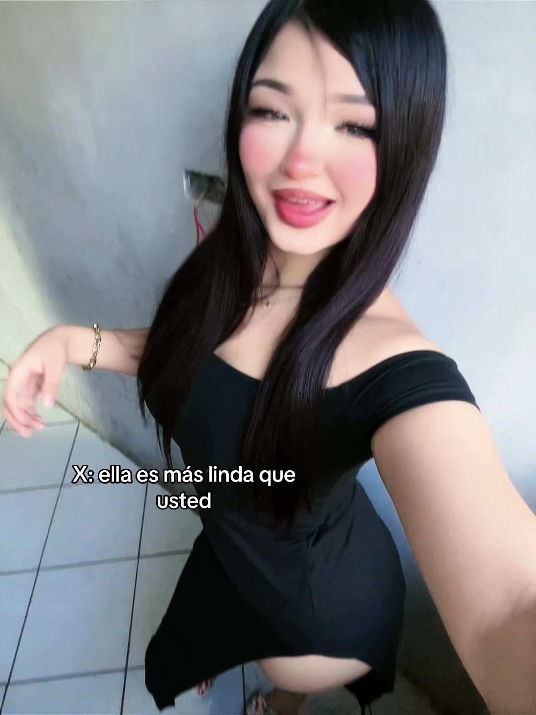 @Niki la china🎀✅