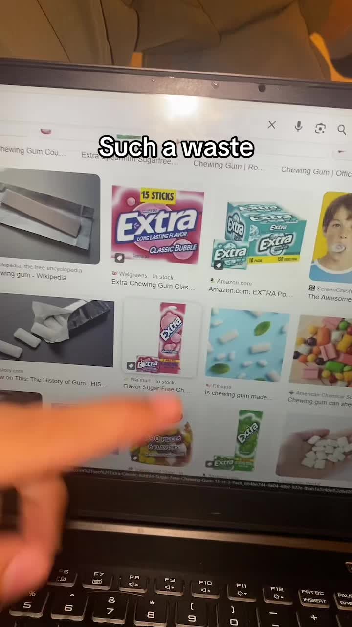 @Qdaman
