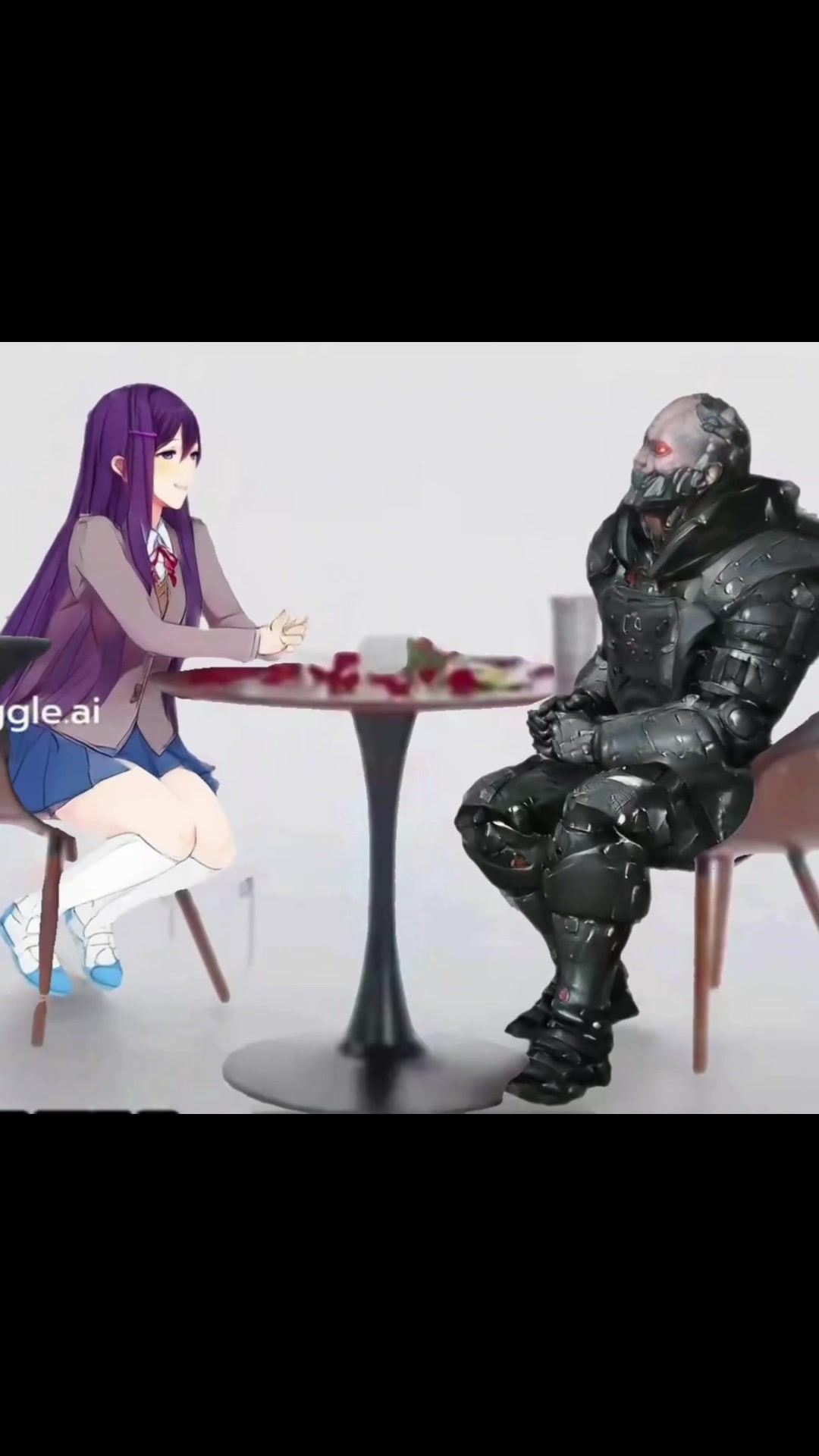 @Pen