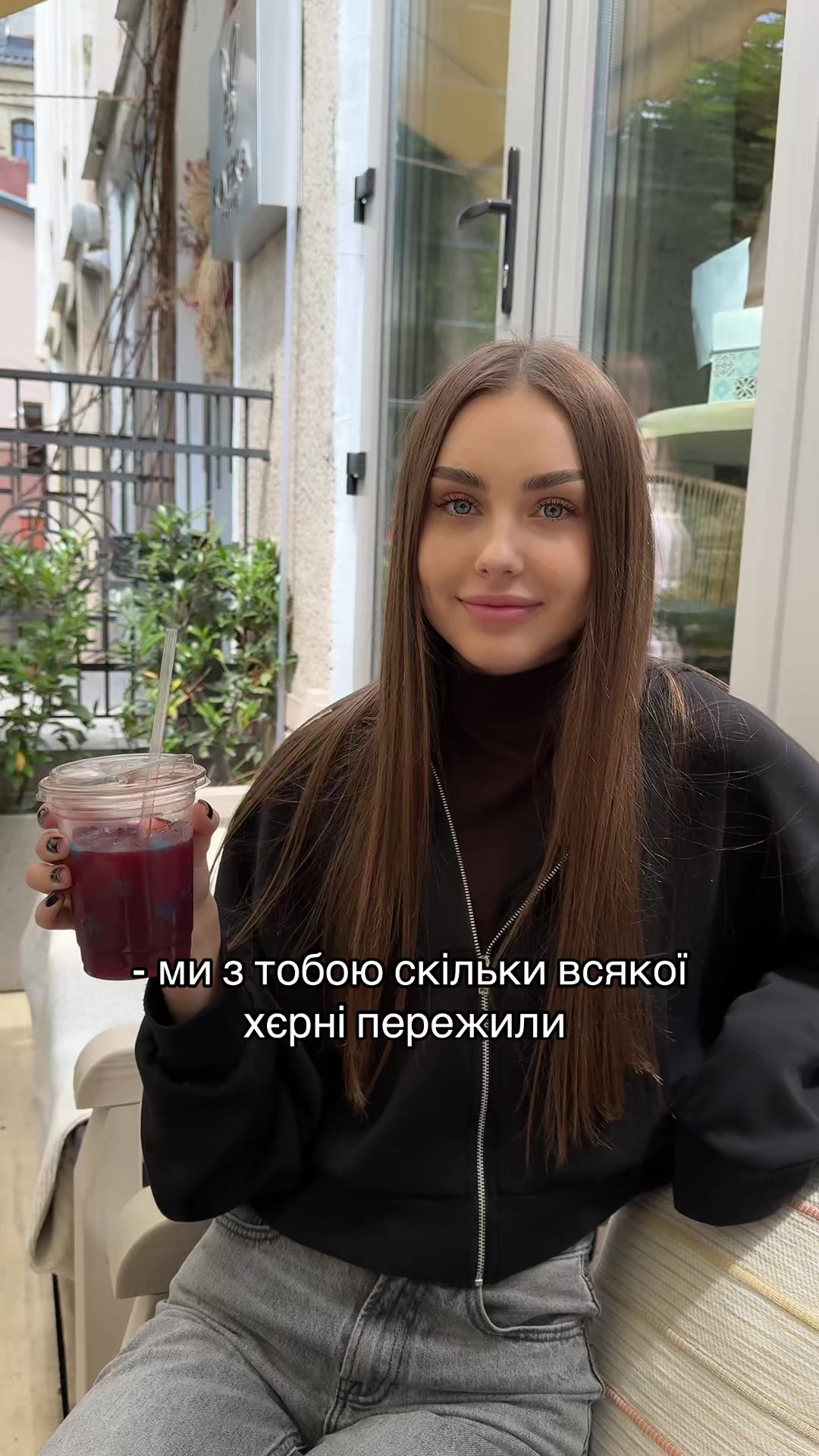 @АСЯ🤎