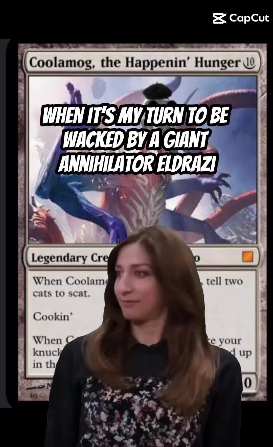 @DuelRadio