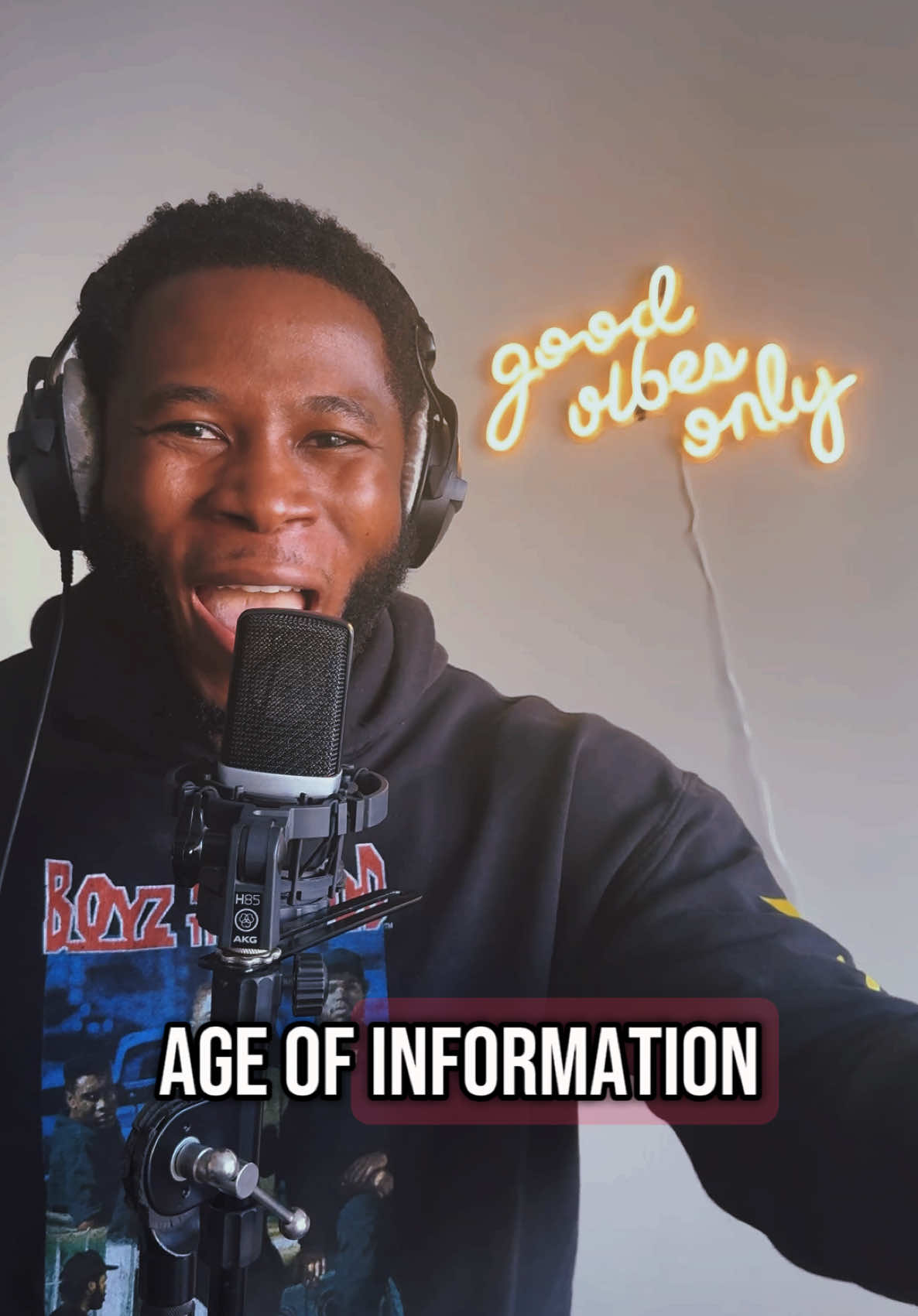 @hqkay