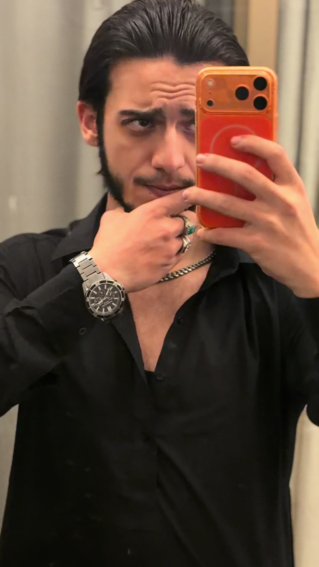 @sham_zain5