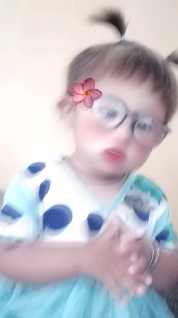 @Khawarnawab khan 9t9