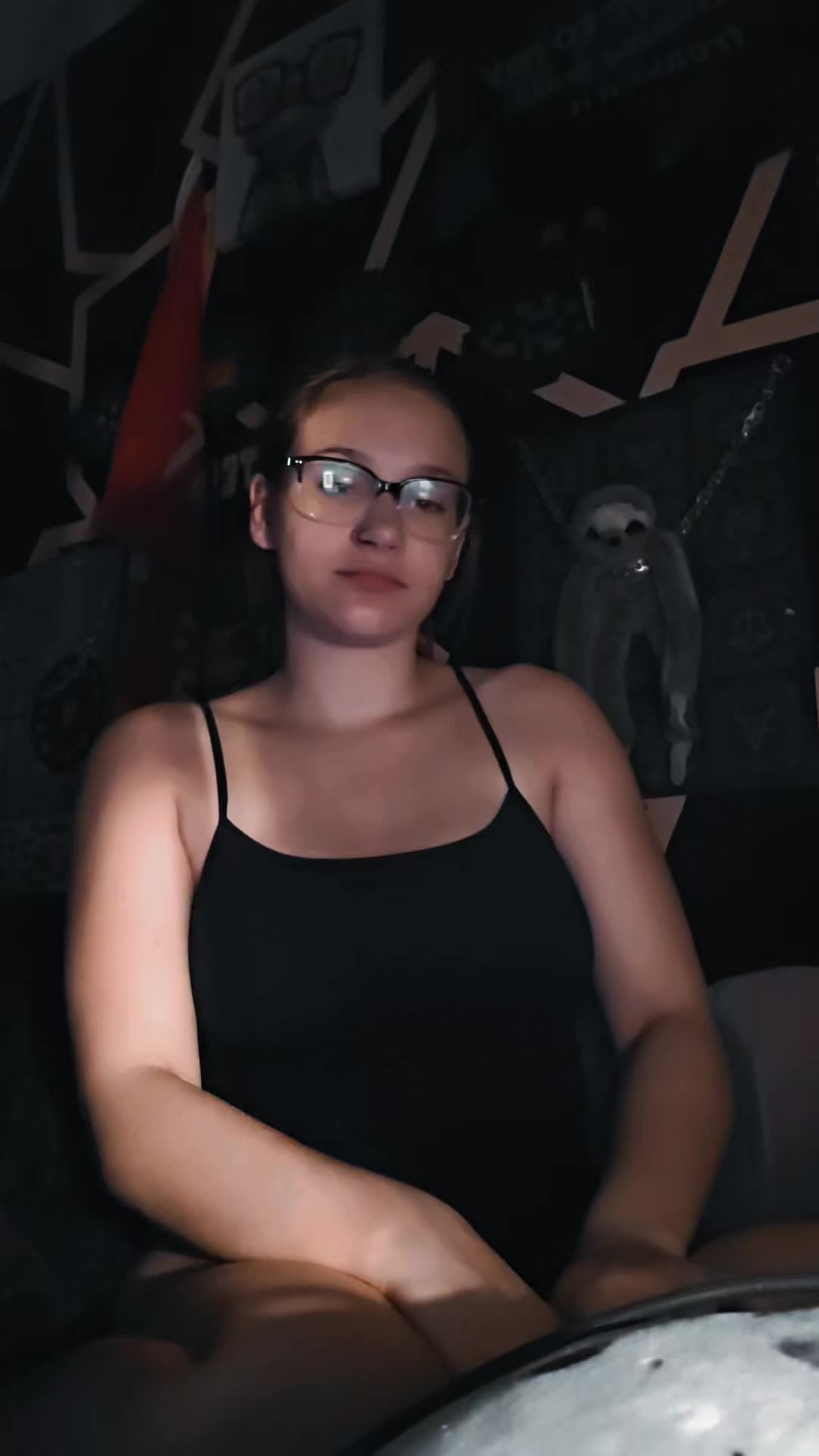 @AR20N