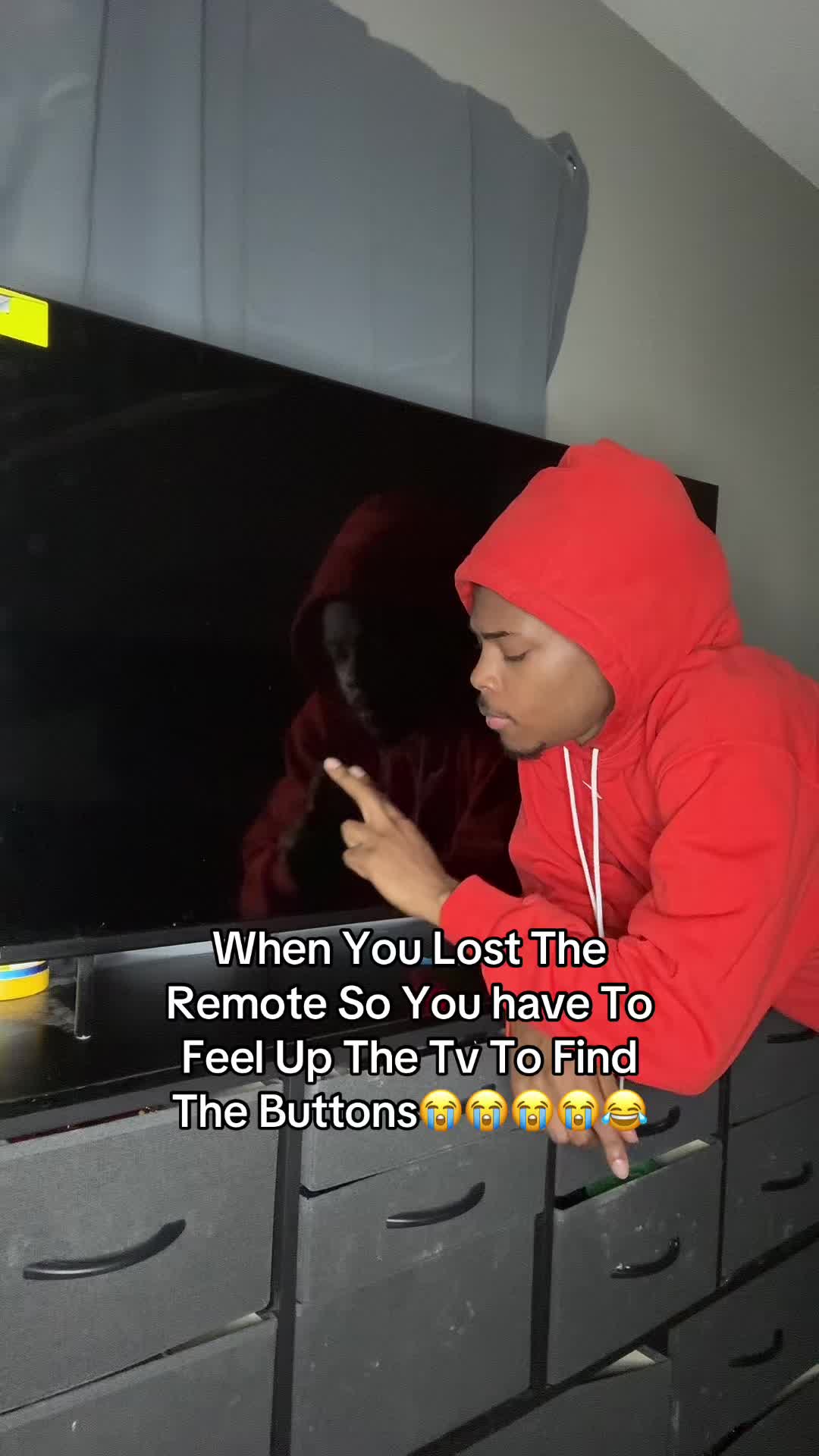 @1kdeee