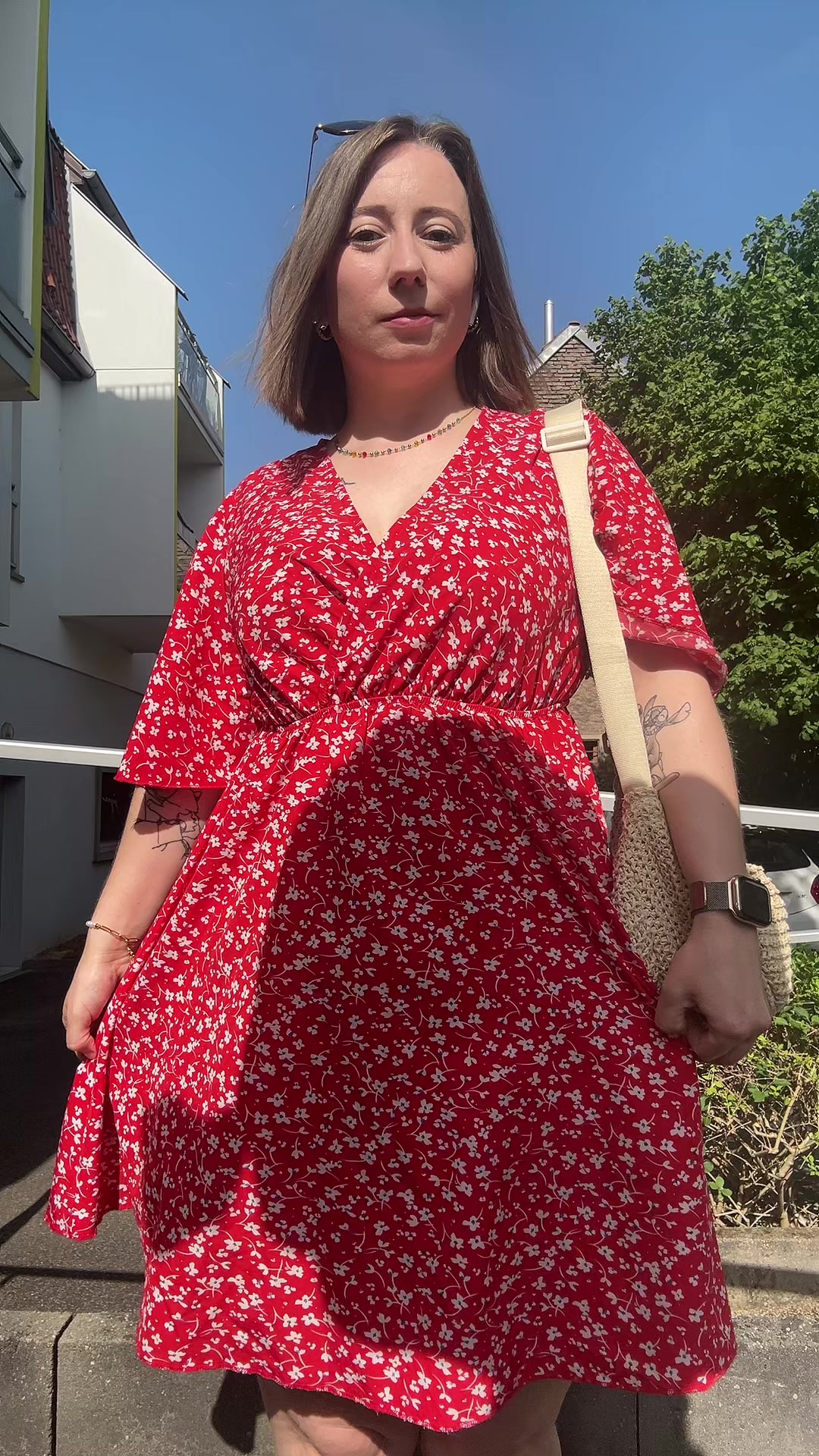 @Laure💎Aux. de puériculture🍼