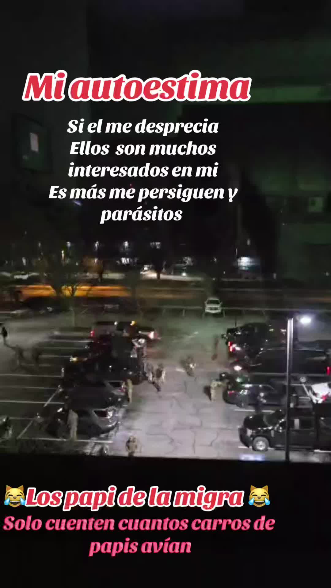 @dulce amargura